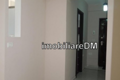 inchiriere-IASI-IMOBILIAREDM-7TVLFADFRGTH326454789