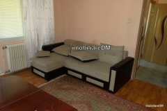 inchiriere-IASI-IMOBILIAREDM-5PDFSDFLSDK665891