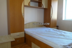 inchiriere-IASI-IMOBILIAREDM-6PDFSDFLSDK665891