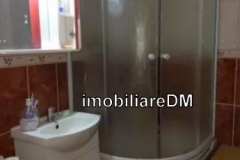inchiriere-apartament-IASI-imobiliareDM-1PDREDHGTRTR5224124A9