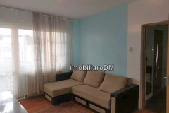 inchiriere-apartament-IASI-imobiliareDM-2PDREDHGTRTR5224124A9