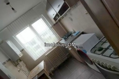 inchiriere-apartament-IASI-imobiliareDM-3PDREDHGTRTR5224124A9