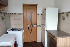inchiriere-apartament-IASI-imobiliareDM-4PDREDHGTRTR5224124A9