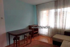 inchiriere-apartament-IASI-imobiliareDM-5PDREDHGTRTR5224124A9