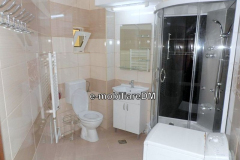 inchiriere-IASI-imobiliareDM1CANGHCNVB4256636A22