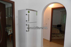 inchiriere-IASI-imobiliareDM2CANGHCNVB4256636A22