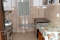 inchiriere-IASI-imobiliareDM3CANGHCNVB4256636A22