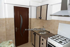 inchiriere-IASI-imobiliareDM4CANGHCNVB4256636A22