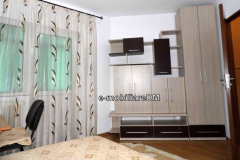 inchiriere-IASI-imobiliareDM5CANGHCNVB4256636A22
