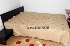 inchiriere-IASI-imobiliareDM6CANGHCNVB4256636A22