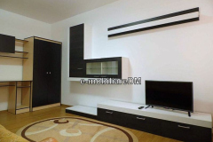 inchiriere-IASI-imobiliareDM7CANGHCNVB4256636A22