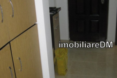 inchiriere-apartament-IASI-imobiliareDM-10CANDFGBCVBGF5336324A5