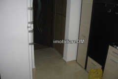 inchiriere-apartament-IASI-imobiliareDM-21CANDFGBCVBGF5336324A5