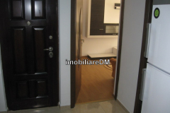 inchiriere-apartament-IASI-imobiliareDM-9CANDFGBCVBGF5336324A5