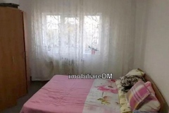inchiriere-apartament-IASI-imobiliareDM1NICDGFNCVGHG6632542A9