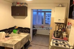 inchiriere-apartament-IASI-imobiliareDM2NICDGFNCVGHG6632542A9