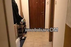 inchiriere-apartament-IASI-imobiliareDM3NICDGFNCVGHG6632542A9