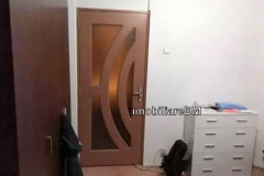 inchiriere-apartament-IASI-imobiliareDM4NICDGFNCVGHG6632542A9