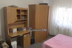 inchiriere-apartament-IASI-imobiliareDM5NICDGFNCVGHG6632542A9