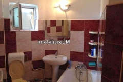 inchiriere-apartament-IASI-imobiliareDM6NICDGFNCVGHG6632542A9