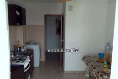 inchiriere-apartament-IASI-imobiliareDM7NICDGFNCVGHG6632542A9