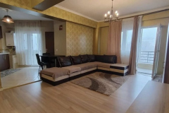 474784986_10235267498685794_4009538252770661693_n