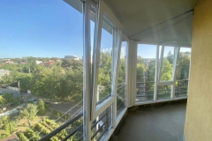 474806146_10235267498565791_3275716021505293859_n