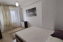 474865671_10235267498845798_3995220674463743301_n