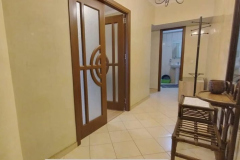 474874687_10235267498925800_2046224046919418122_n