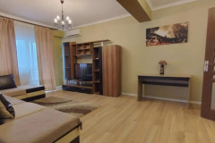 475004896_10235267499245808_6312285811983274968_n