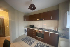 475117359_10235267499485814_6112869806085709999_n