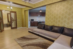 475197870_10235267499565816_703401720576990297_n