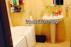 inchiriere-IASI-IMOBILIAREDM-2PDFRTYURFHDV3169654
