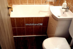 inchiriere-IASI-IMOBILIAREDM-1GTVSDGSDSA32541