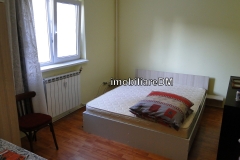 inchiriere IASI IMOBILIAREDM 3GRAGSFGSFGD854