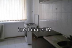 inchiriere-apartament-IASI-imobiliareDM-2PDRSDFBCVBFG542214126A8