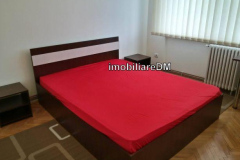 inchiriere-apartament-IASI-imobiliareDM-3PDRSDFBCVBFG542214126A8