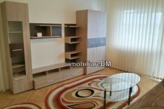 inchiriere-apartament-IASI-imobiliareDM-6PDRSDFBCVBFG542214126A8