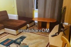 inchiriere-apartament-IASI-imobiliareDM1PACSGTBXCV63231225