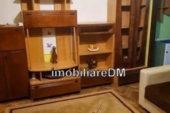 inchiriere-apartament-IASI-imobiliareDM2PACSGTBXCV63231225