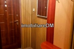 inchiriere-apartament-IASI-imobiliareDM3PACSGTBXCV63231225