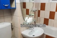 inchiriere-apartament-IASI-imobiliareDM4PACSGTBXCV63231225