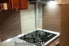 inchiriere-apartament-IASI-imobiliareDM5PACSGTBXCV63231225