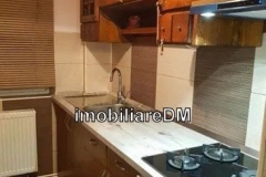 inchiriere-apartament-IASI-imobiliareDM6PACSGTBXCV63231225