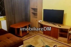 inchiriere-apartament-IASI-imobiliareDM8PACSGTBXCV63231225