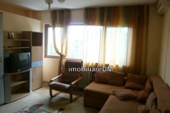 inchiriere apartament IASI imobiliareDM 2PALXDCVBXGFBXFG1225636987
