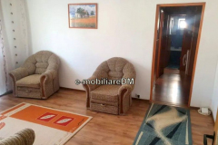 inchiriere-IASI-imobiliareDM1DACHDGHFGH6366325RR