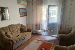 inchiriere-IASI-imobiliareDM3DACHDGHFGH6366325RR