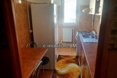 inchiriere-IASI-imobiliareDM4DACHDGHFGH6366325RR