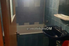 inchiriere-IASI-imobiliareDM5DACHDGHFGH6366325RR